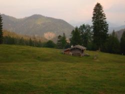 2013-07-20_Regina-F-Rau_Kochel-Rabenkopf (510).JPG